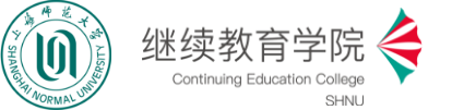 best365中国官方网站